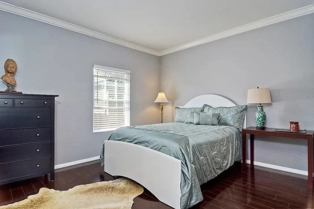 3738 Mykonos Ln Unit 125 San Diego CA 92130 06