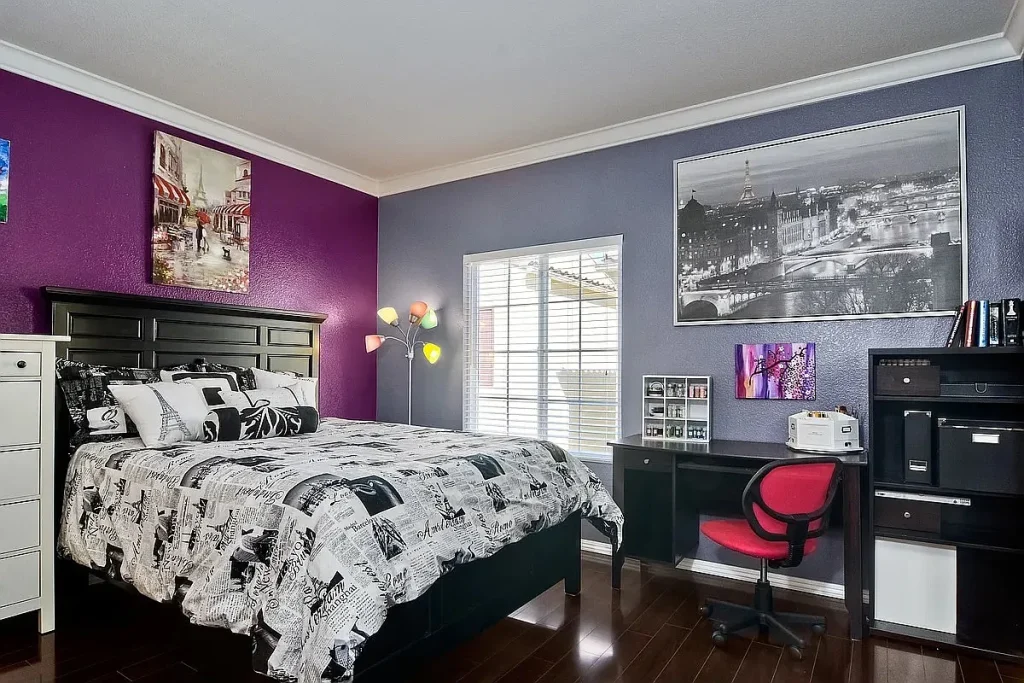 3738 Mykonos Ln Unit 125 San Diego CA 92130 08