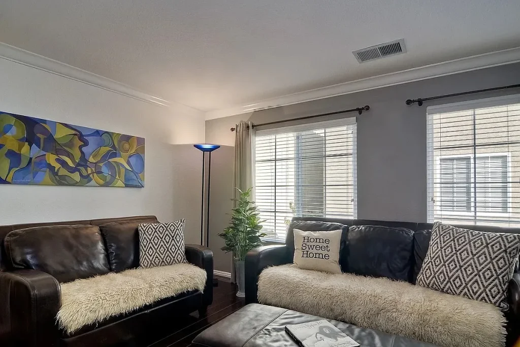 3738 Mykonos Ln Unit 125 San Diego CA 92130 09