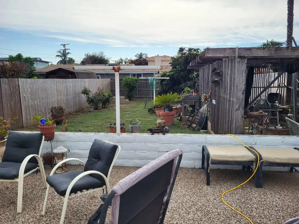 1394 Knowles Ave Carlsbad CA 92008 010