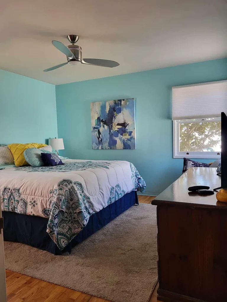 1394 Knowles Ave Carlsbad CA 92008 03