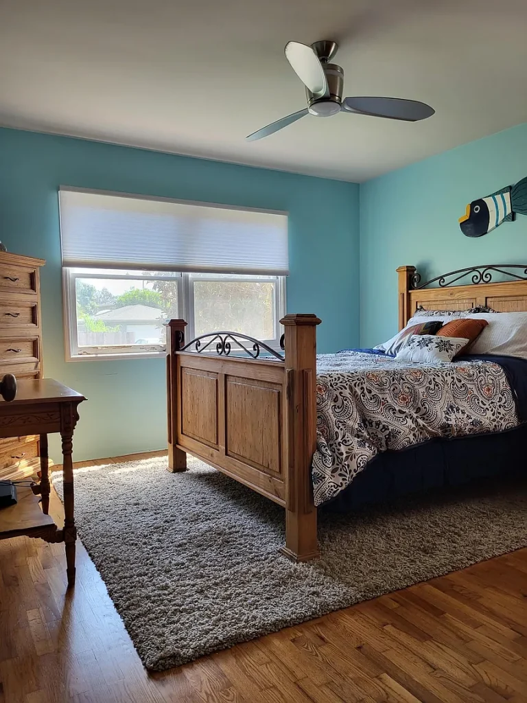 1394 Knowles Ave Carlsbad CA 92008 04