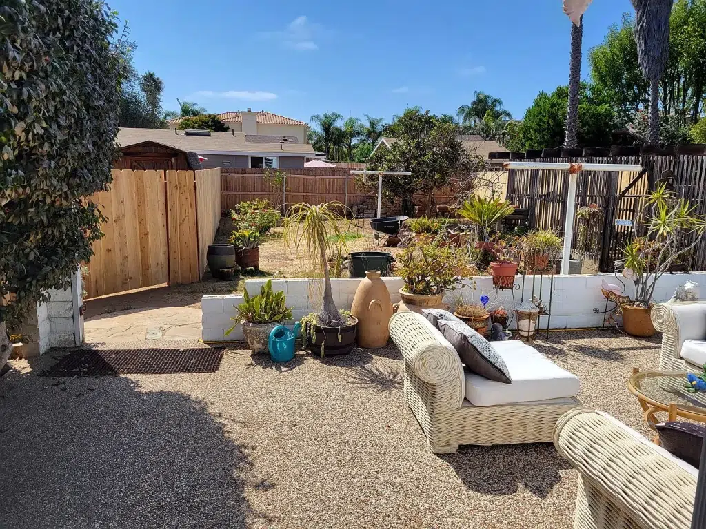 1394 Knowles Ave Carlsbad CA 92008 06