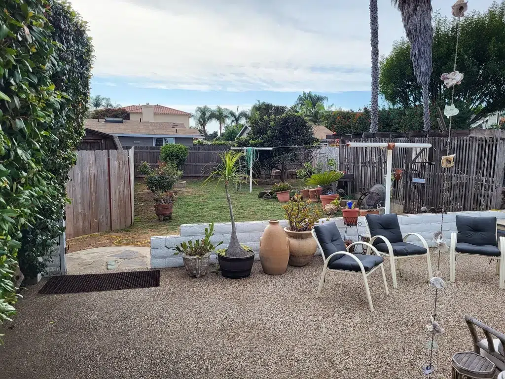 1394 Knowles Ave Carlsbad CA 92008 07