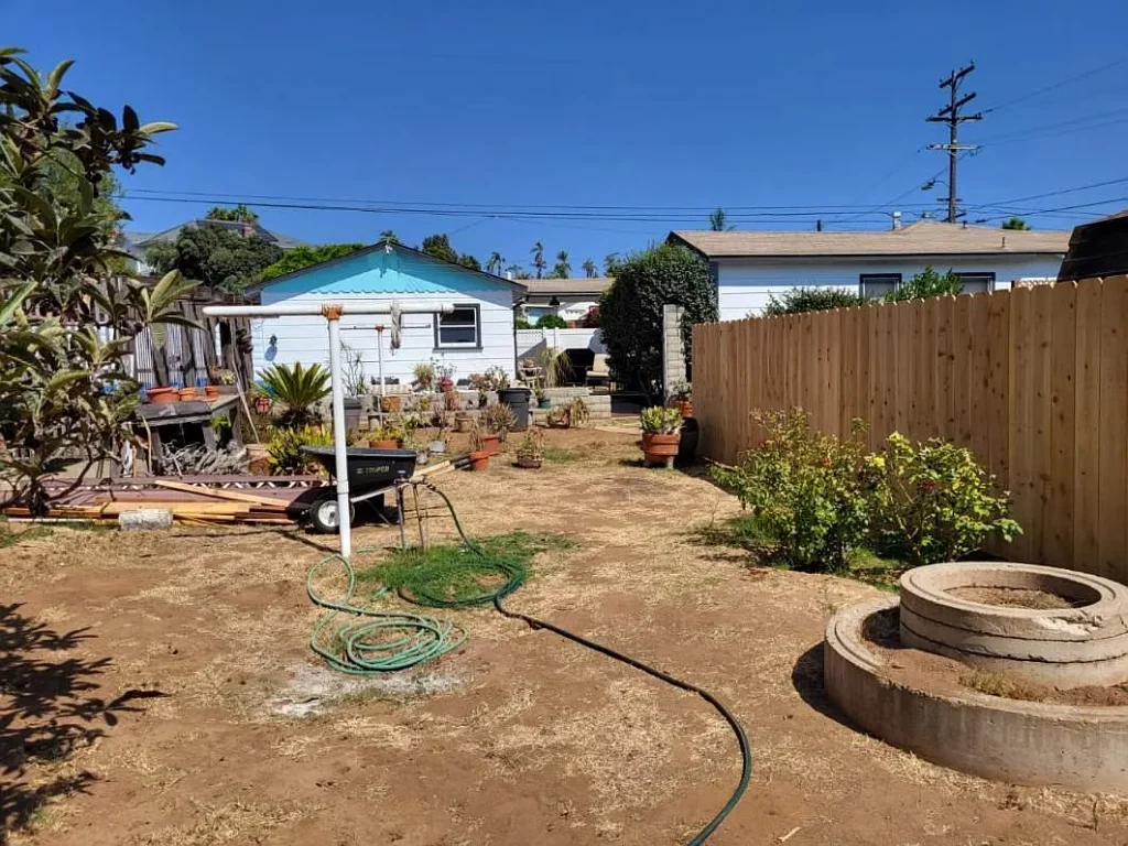 1394 Knowles Ave Carlsbad CA 92008 09