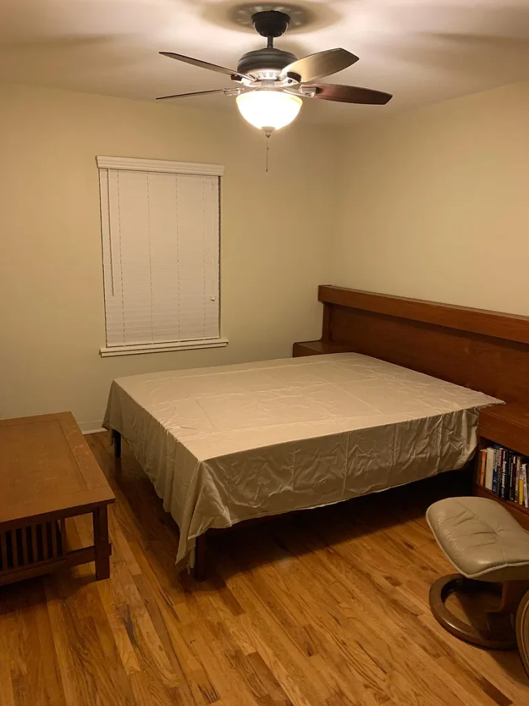 2568 Violet St San Diego CA 92105 05