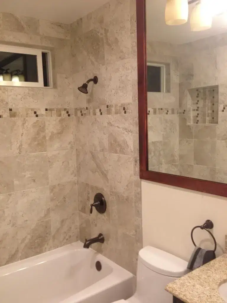 2568 Violet St San Diego CA 92105 07