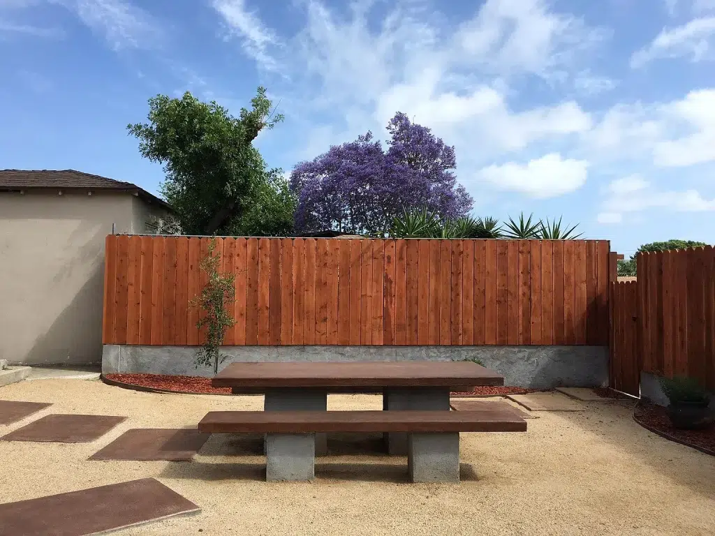 2568 Violet St San Diego CA 92105 08