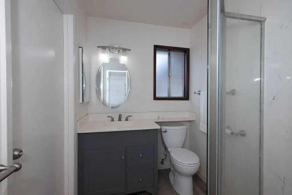 5226 Glasgow Dr San Diego CA 92117 07