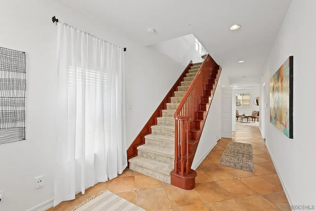 527 12th St Imperial Beach CA 91932 02