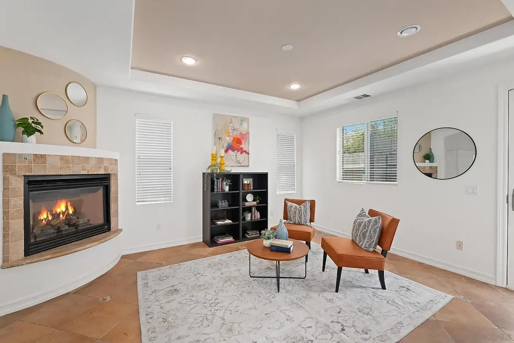 527 12th St Imperial Beach CA 91932 03