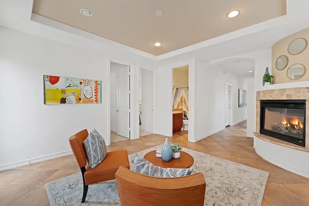 527 12th St Imperial Beach CA 91932 04