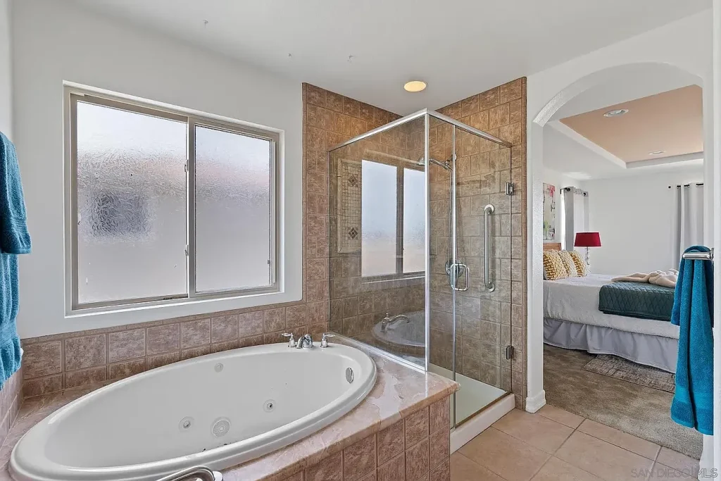 527 12th St Imperial Beach CA 91932 09