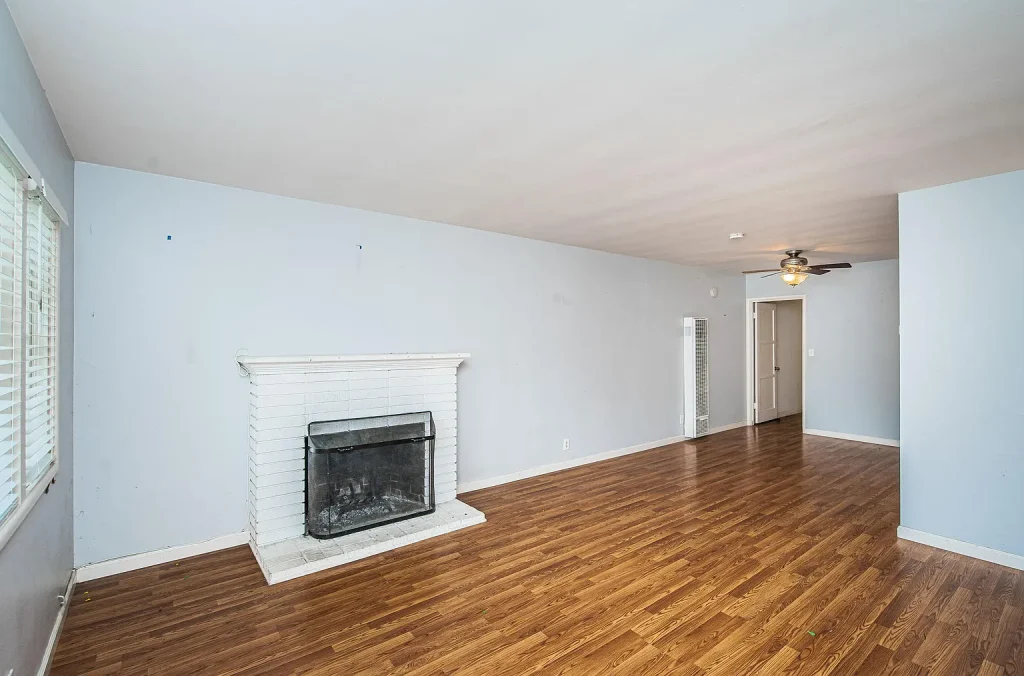 7345 Fay Ave La Jolla CA 92037 05