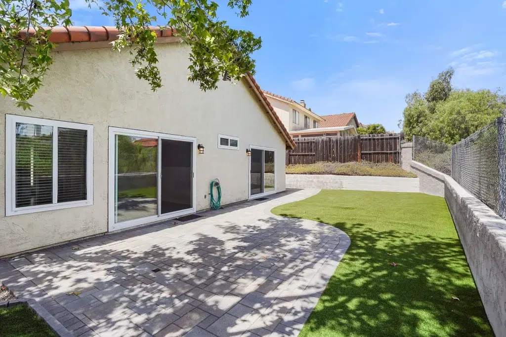 12895 Amaranth St San Diego CA 92129 01