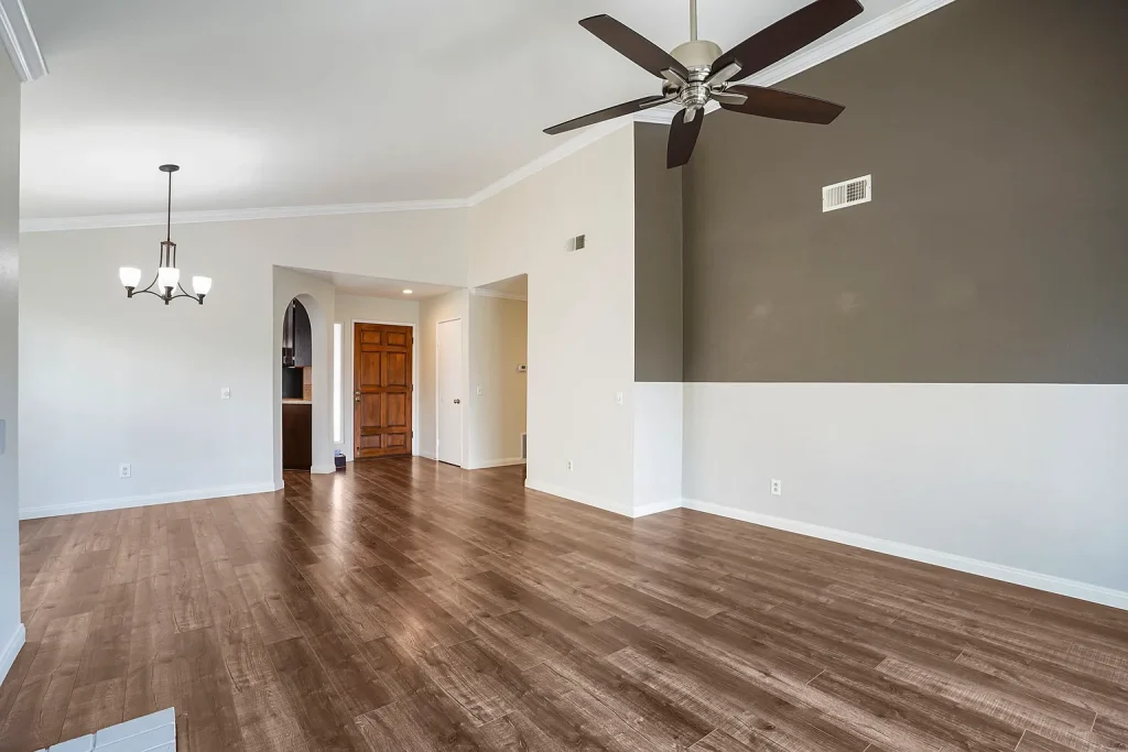 12895 Amaranth St San Diego CA 92129 06