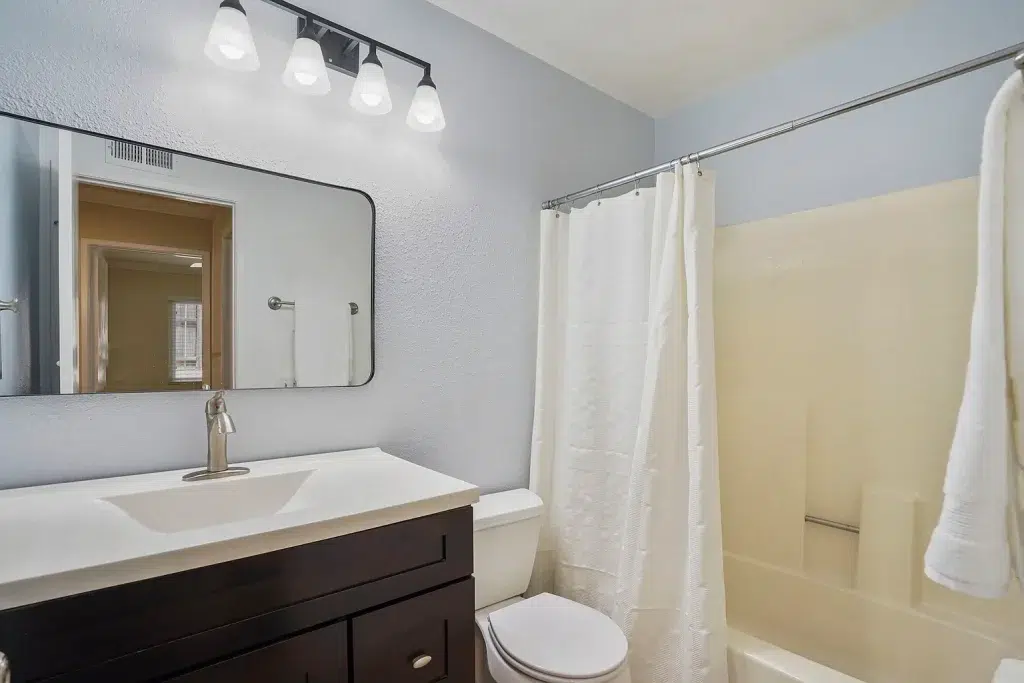 12895 Amaranth St San Diego CA 92129 07