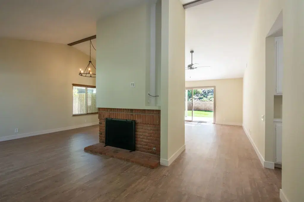 13123 Old West Ave San Diego CA 92129 01
