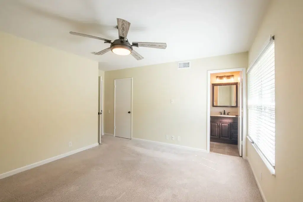 13123 Old West Ave San Diego CA 92129 02