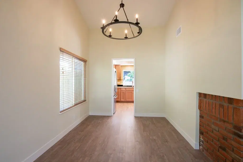 13123 Old West Ave San Diego CA 92129 03