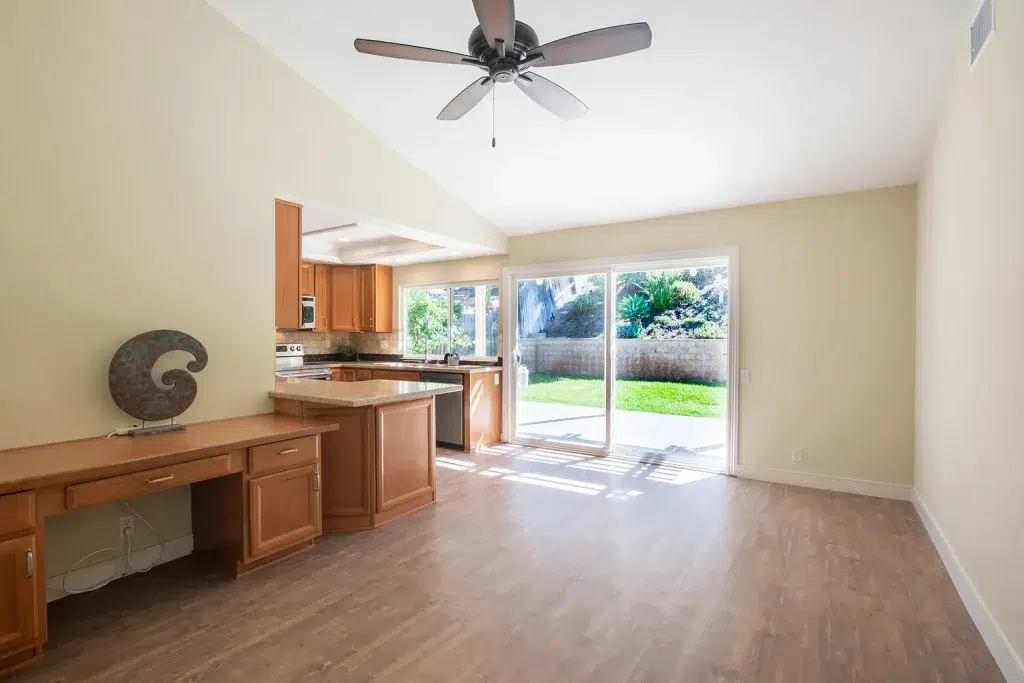 13123 Old West Ave San Diego CA 92129 04