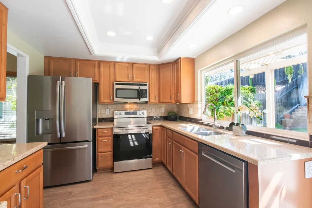 13123 Old West Ave San Diego CA 92129 05