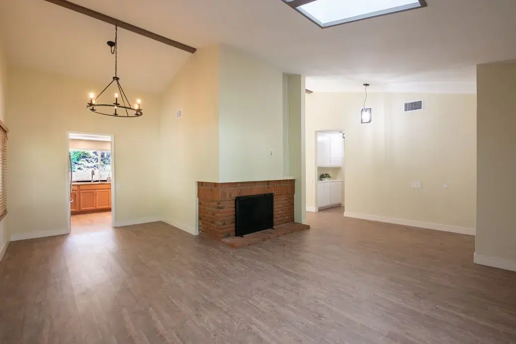 13123 Old West Ave San Diego CA 92129 06