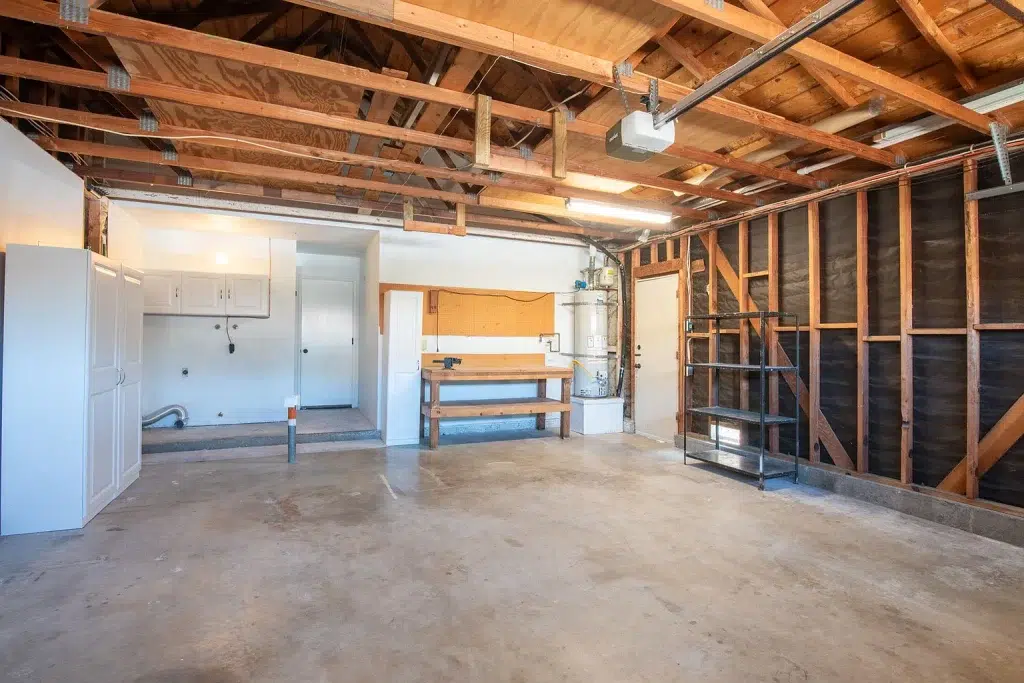 13123 Old West Ave San Diego CA 92129 09