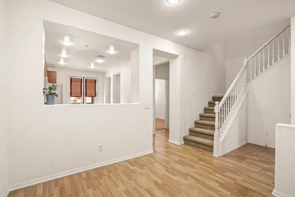 13325 Via Tresca Unit 6 San Diego CA 92129 03