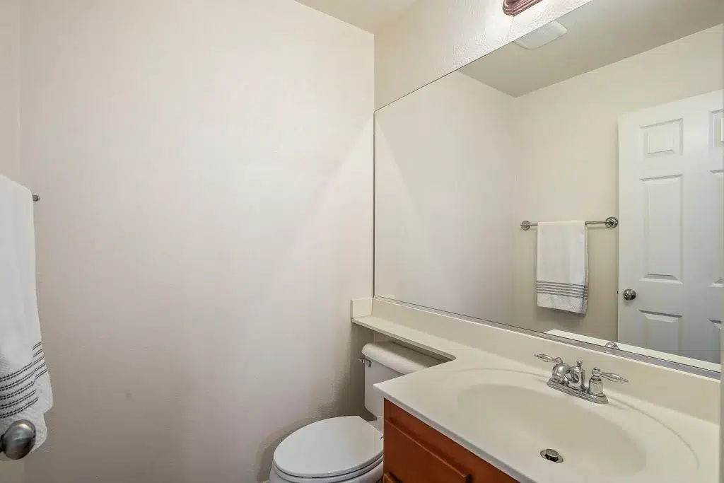 13325 Via Tresca Unit 6 San Diego CA 92129 04