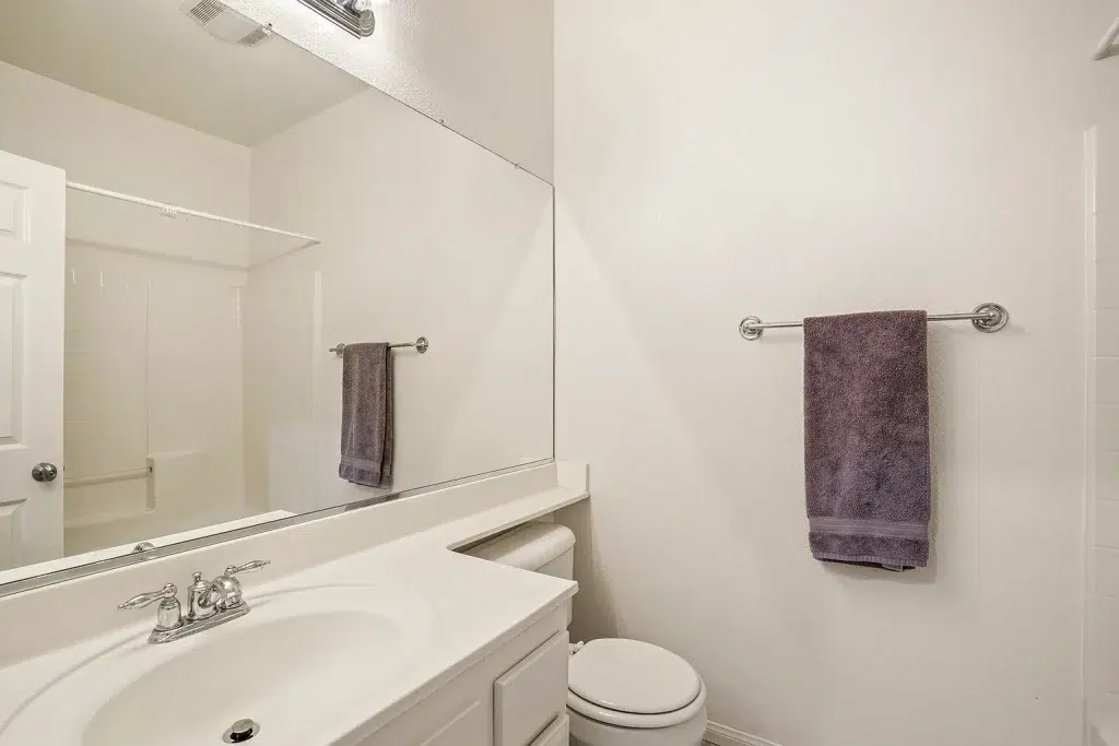 13325 Via Tresca Unit 6 San Diego CA 92129 05