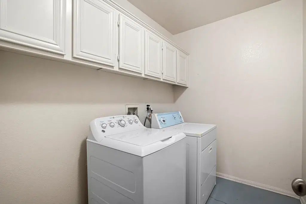 13325 Via Tresca Unit 6 San Diego CA 92129 07