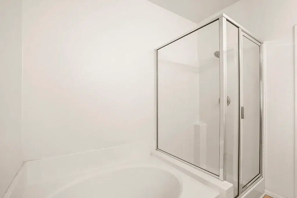 13325 Via Tresca Unit 6 San Diego CA 92129 09